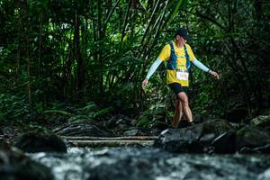 BIB: 
                            <button type="button" onclick="openModal(26256501)" class="btn btn-primary btn-sm float-right btn-popup" data-toggle="modal" data-target=".modal-high-quality">
                        <i class="fas fa-shopping-cart"></i> Add to Cart
                    </button>
                                            <button type="button" onclick="isThisMe(26256501, true)" class="btn btn-success btn-sm float-right btn-popup btn-isme hidden" data-toggle="tooltip" data-placement="bottom" title="นี่คือรูปของคุณใช่ไหม คลิกที่นี่เพื่อเอาเข้าอัลบั้ม">
                        <i class="fas fa-plus"></i> Add to album
                    </button>
                    <button type="button" onclick="isThisMe(26256501, false)" class="btn btn-warning btn-sm float-right btn-popup btn-isnotme hidden">
                        <i class="fas fa-ban"></i> Remove from album
                    </button>